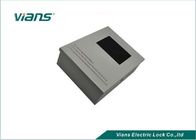 Linearer Stromversorgungs-Kontrolleur With Metal Box der Aluminiumlegierungs-AC220V