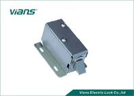 Minikabinett-Sicherheitsschlösser verdoppeln Spannung/elektrische Kabinett-ausfallsicherTürschlösser 12VDC