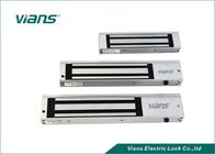 Vians-Marken-elektrischer Magnetverschluß 350Lbs zu Kraft 1200Lbs Hording für Zugriffskontrollsystem