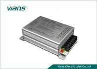 Schaltungs-Zugriffskontrollstromversorgungs-Änderung AC110V oder AC220V in DC12V 3A