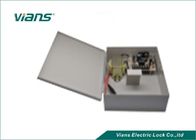 7Ah 3A 220V linearer Stromversorgungs-Kontrolleur With Metal Box DCs