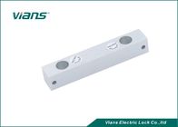 Greifen Sie Kurzschluss-Platten-Enge-Platte Verschluss der Schiebetür der Sicherheit DCI2V auf elektrische zu
