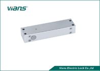 Greifen Sie Kurzschluss-Platten-Enge-Platte Verschluss der Schiebetür der Sicherheit DCI2V auf elektrische zu