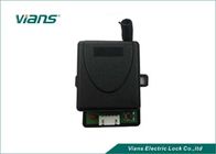 Fernsteuerungstür-Ausgangs-Knopf, Druckknopfausgangsschalter für Zugriffskontrollsystem