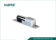Tropfen-Bolzen-Türverschluss-Zugangs-Sicherheit DCs 12v elektrische für Hotel-Tür