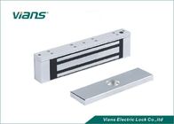 Sicheres und sicheres Türschloss-elektrische Magnetverschluss-Zugriffskontrolle 350LBS 180KG