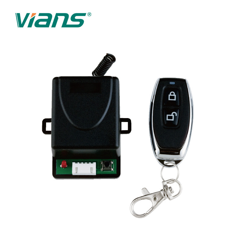 Ferneingangs-Türentriegelungs-Entriegelungs-Schalter CER genehmigt für Zugangs-Prüfer VI-950