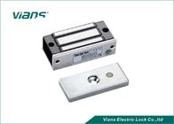 Kleine Sicherheits-elektrischer Magnetverschluß, mini elektromagnetische Verschlüsse für Kabinett-Fach