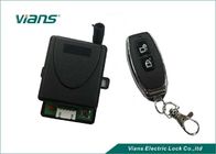 Fernsteuerungstür-Ausgangs-Knopf, Druckknopfausgangsschalter für Zugriffskontrollsystem