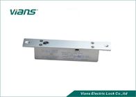 Zugriffskontrollsignal-elektrische Bolzen-Verschluss-intelligente lange Platten-schmale Platte