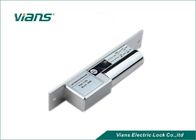 Failsafe-Tropfen-Bolzen-Türschloss-Zugriffskontrolle DC12V magnetische elektrische
