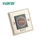 Kontaktloser Tür-Ausgangs-Knopf-Nottürentriegelungs-Infrarotschalter