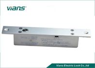 Elektrischer toter Bolzen-Verschluss DC12V 950mA für Holztür/Glastür