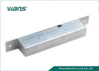 Schmales Platten-Verspätungs-elektrisches Tropfen-Bolzen-Verschluss-Ausfallung sichern Türschloss VI-807ST