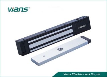 Elektrisches Steuermagnetisches Sicherheits-Türschloss für Signal-Tür 280Kg 600lbs