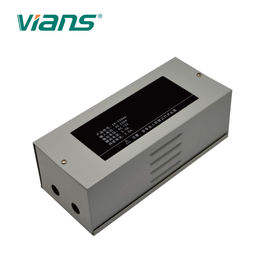 3A gab lineare Stromversorgung DC12V für Zugriffskontrollsystem aus